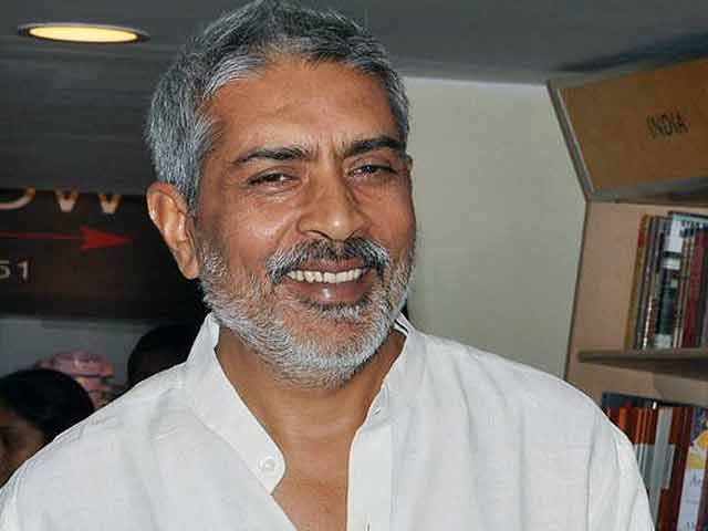 जेडीयू की दूसरी सूची : प्रकाश झा को प. चंपारण से टिकट जेडीयू की दूसरी सूची : प्रकाश झा को प. चंपारण से टिकट