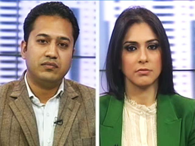 प्रॉपर्टी इंडिया : दिल्ली एनसीआर में बढ़ा क्रेडिट नोट का चलन