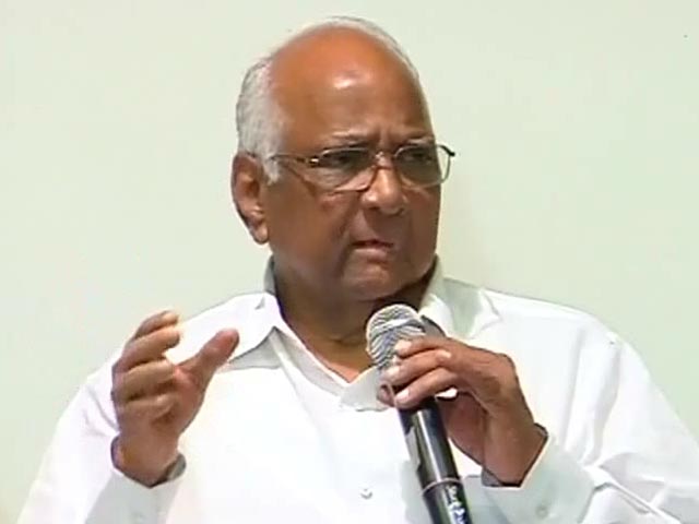 The biggest stories of March 17, 2014