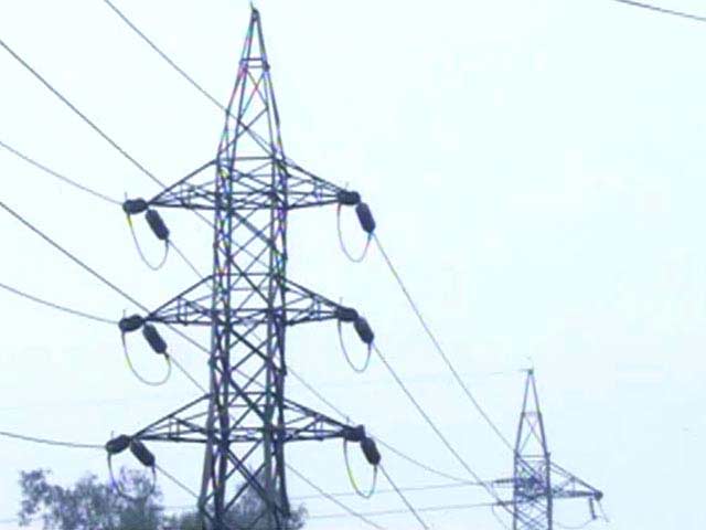 केजरीवाल सरकार की बिजली बिल माफी के फैसले पर हाईकोर्ट का स्टे