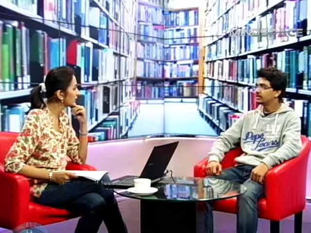 The Engineering dream