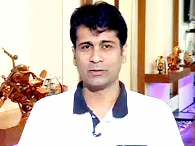 Video : AAP is a bit like the Bajaj Pulsar: Rajiv Bajaj