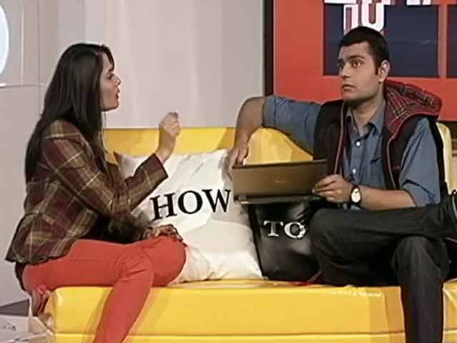 Do you want the start button back on Windows 8?