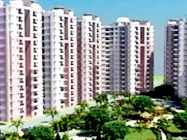 Best investment options in Rs 20 lakh and less