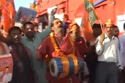 प्राइम टाइम इंट्रो : बनारस से मोदी के चुनाव लड़ने के मायने प्राइम टाइम इंट्रो : बनारस से मोदी के चुनाव लड़ने के मायने