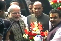 The biggest stories of March 19, 2014 The biggest stories of March 19, 2014