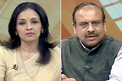 बड़ी खबर : बीजेपी में सब कुछ ठीक नहीं बड़ी खबर : बीजेपी में सब कुछ ठीक नहीं