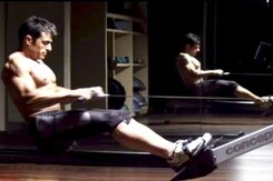 Sculpt the Perfect Body, using Technology Sculpt the Perfect Body, using Technology