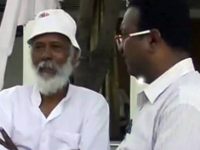 दोनों सीटों से जीते तो कौन-सी छोड़ेंगे मोदी?