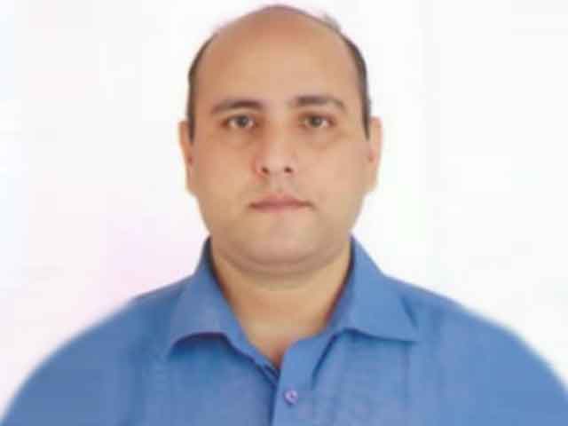 Chandrashekar Kakal's exit from Infosys not surprising: Sharekhan
