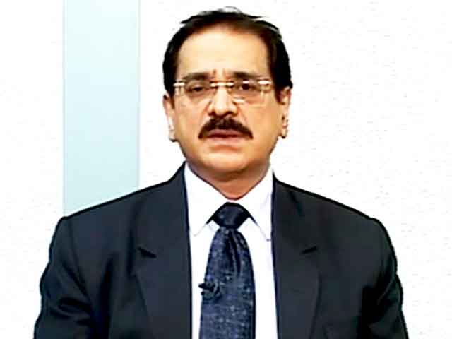 Rupee may touch 59/dollar before elections: Bank of America