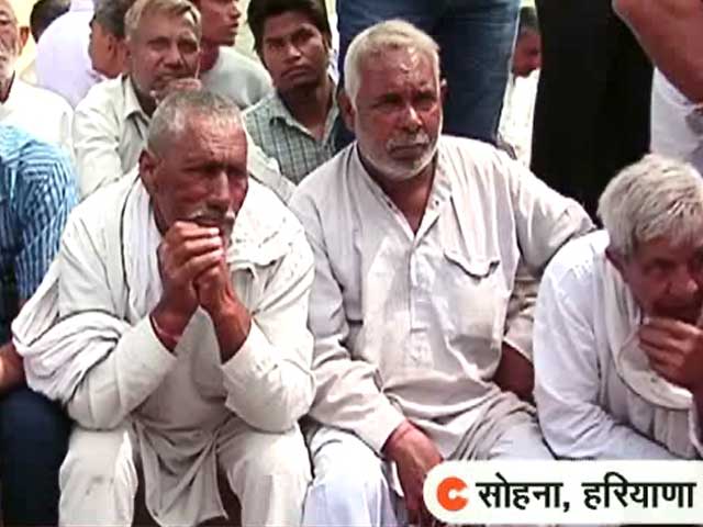 ‘शराब पर रोक लगाओ और वोट ले जाओ’