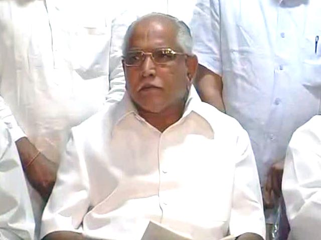 30% candidates from BJP and Congress face criminal charges: survey