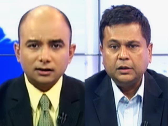 Gas price hike: Supreme Court decision to take time, says Hemant Sahai