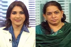 प्रॉपर्टी इंडिया : मुंबई में झुग्गी पुनर्वास की तारीख बढ़ी प्रॉपर्टी इंडिया : मुंबई में झुग्गी पुनर्वास की तारीख बढ़ी