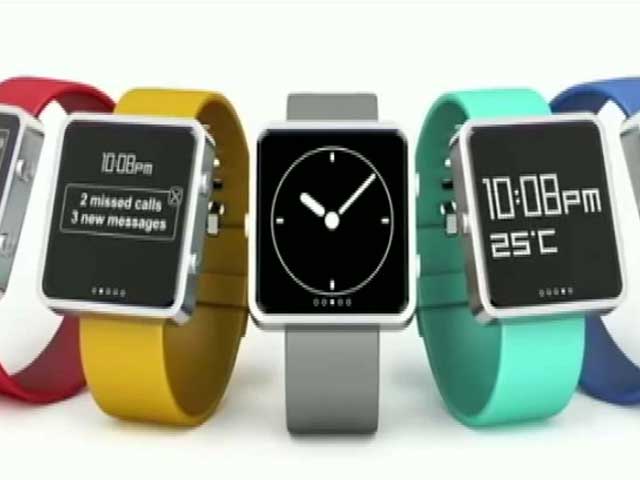 सेल गुरु : मोटो 360 स्मार्टवॉच में क्या है खास?