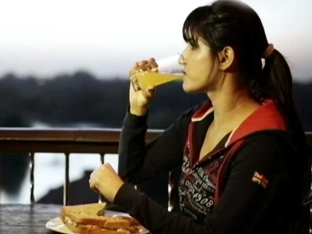 The diet cheat sheet