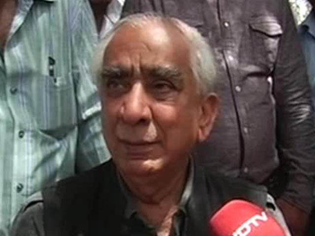 The biggest stories of March 22, 2014