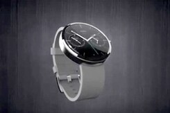 Cell Guru News of the Week: Moto 360, Moto X and Nokia X Cell Guru News of the Week: Moto 360, Moto X and Nokia X