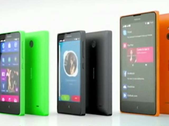 Cell Guru This Week: The latest from MWC 2014, Moto X India launch, and more