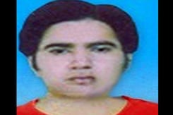 Indian Mujahideen's 'chief bomb-maker' and key Yasin Bhatkal aide arrested Indian Mujahideen's 'chief bomb-maker' and key Yasin Bhatkal aide arrested