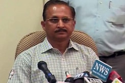 Arrested Indian Mujahideen men were planning terror attack: Delhi Police Arrested Indian Mujahideen men were planning terror attack: Delhi Police
