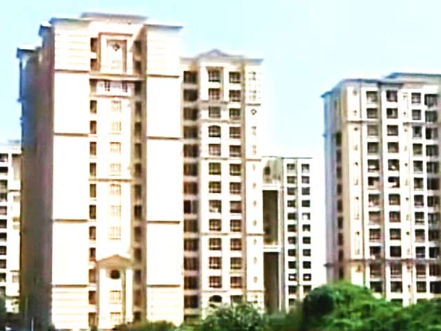 Why local realtors are acquiring assets abroad