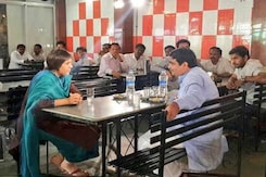 Don't regret Raj Thackeray meeting: Nitin Gadkari to NDTV Don't regret Raj Thackeray meeting: Nitin Gadkari to NDTV