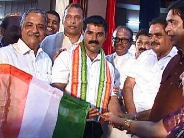 The biggest stories of March 24, 2014