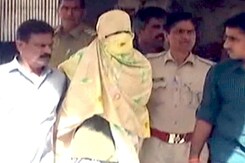 आईएम का आतंकी बरकत गिरफ्तार आईएम का आतंकी बरकत गिरफ्तार