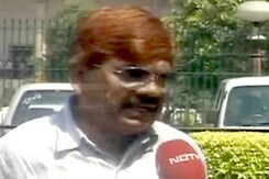 'Supreme Court's stance on Srinivasan a moral victory for Indian cricket lovers' 'Supreme Court's stance on Srinivasan a moral victory for Indian cricket lovers'