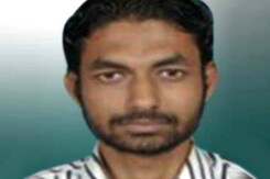 Indian Mujahideen boss Tehseen Akhtar's arrest leaves terror outfit headless Indian Mujahideen boss Tehseen Akhtar's arrest leaves terror outfit headless
