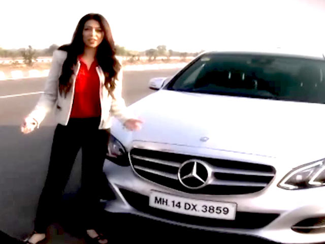 Follow The Star (Tues - 8.30pm)