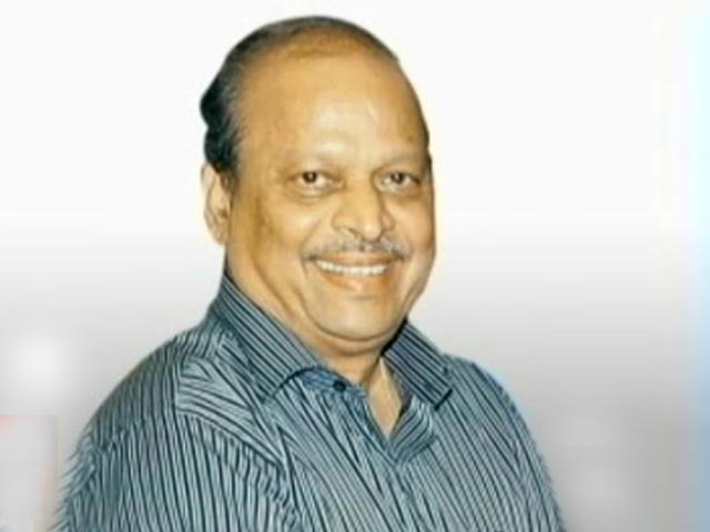 Have to obey what the Supreme Court says: BCCI VP Ravi Sawant