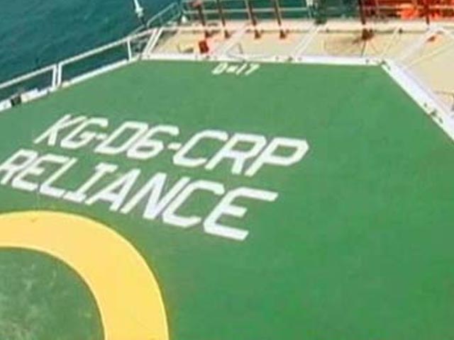 Gas price hike stopped: Aam Aadmi Party takes credit