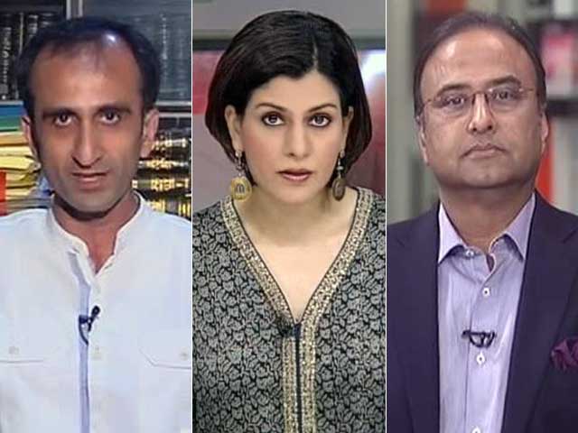 Nauseating that Srinivasan still heads BCCI: Supreme Court