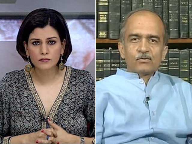 Row over gas price hike: should Election Commission have intervened?