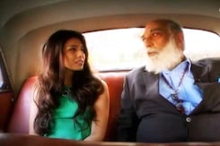 Rediscovering Rajasthan with Sriji Arvind Singh Mewar Rediscovering Rajasthan with Sriji Arvind Singh Mewar