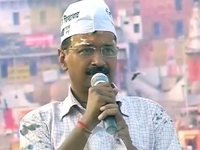 The biggest stories of March 25, 2014