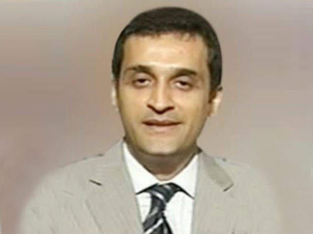 Oberoi Realty to launch residential project on land bought from Tatas