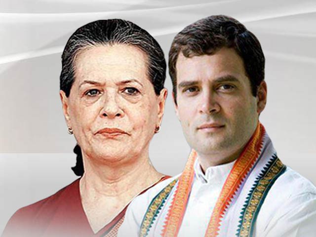 मिशन 2014 : वादों के बीच विवाद