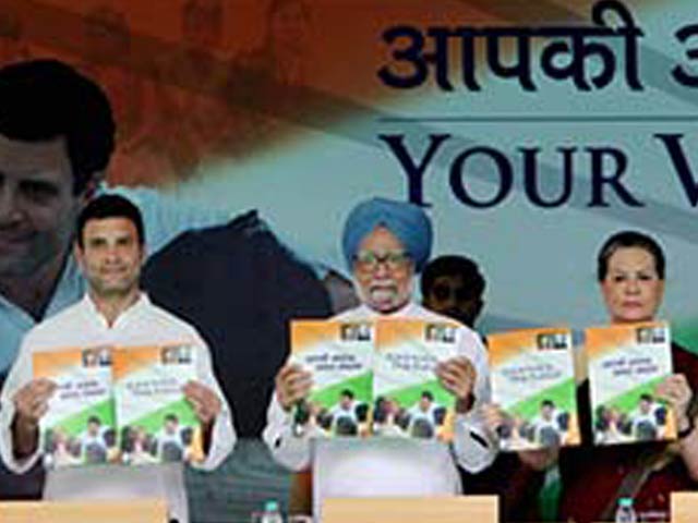 The biggest stories of March 26, 2014