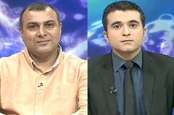 बुरे फंसे बीसीसीआई प्रमुख श्रीनिवासन बुरे फंसे बीसीसीआई प्रमुख श्रीनिवासन