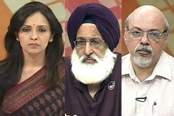 बड़ी खबर : बीसीसीआई पर सख्त हुआ सुप्रीम कोर्ट बड़ी खबर : बीसीसीआई पर सख्त हुआ सुप्रीम कोर्ट