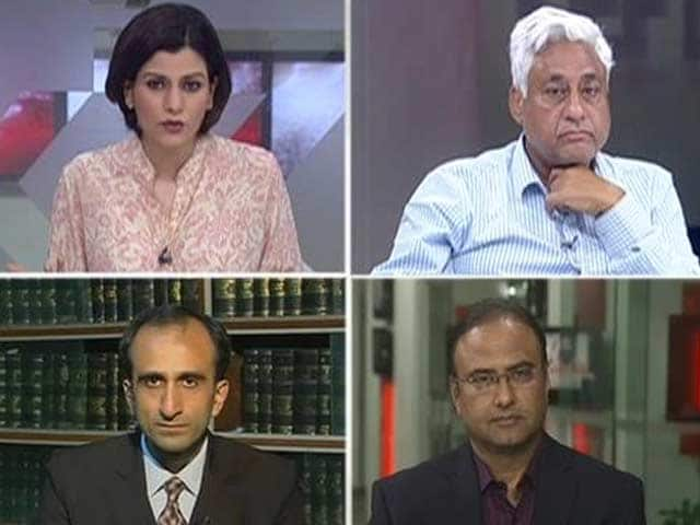 Video : Can the Supreme Court clean up cricket?