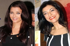 <i>Happy Anniversary</i> for Ash and Sush <i>Happy Anniversary</i> for Ash and Sush