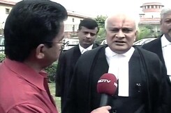 IPL scandal: It was criminal to say MS Dhoni lied to probe panel, says BCCI lawyer IPL scandal: It was criminal to say MS Dhoni lied to probe panel, says BCCI lawyer