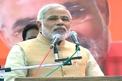Agent AK 49: BJP's new film is dedicated to Arvind Kejriwal Agent AK 49: BJP's new film is dedicated to Arvind Kejriwal