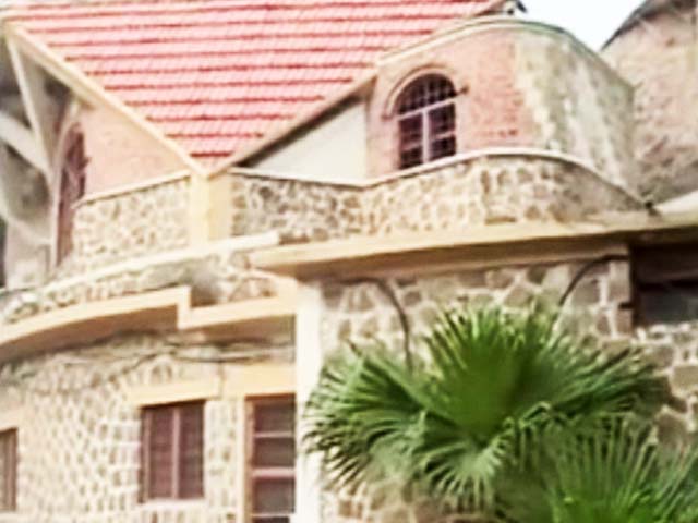 Making homes summer-friendly