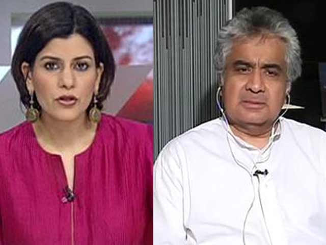 IPL scandal: investigate MS Dhoni, says Harish Salve